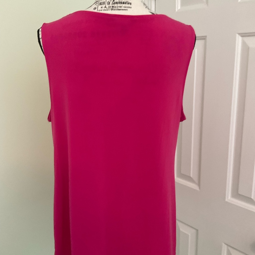 George pullover - Picture 2 of 9